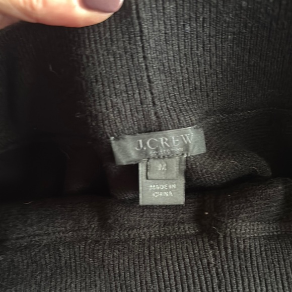 J Crew Wool Pants - Picture 3 of 6